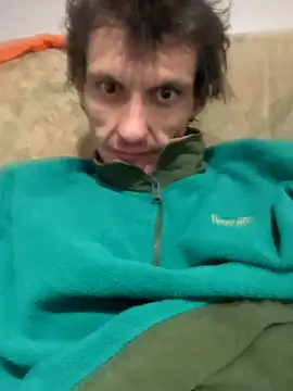 maciej online show from February 13, 7:42 pm