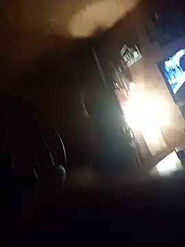 Nebojnekousnu online show from July 2, 10:38 pm