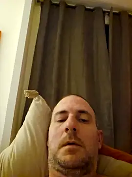 verylargecock online show from February 24, 12:01 am