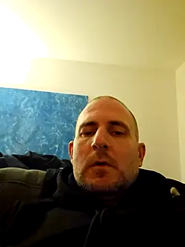 verylargecock online show from December 2, 9:51 pm