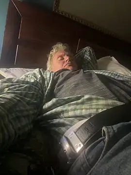 ruffdiamond online show from February 18, 9:18 am