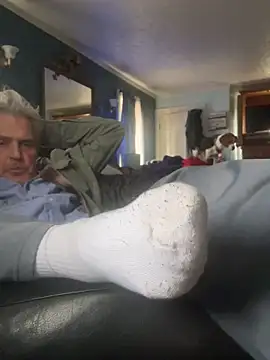 ruffdiamond online show from November 28, 7:49 pm