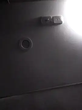 ruffdiamond online show from January 4, 10:05 am