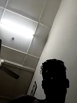 Boy0707xh online show from October 19, 11:02 am