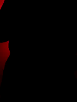 HairyChubbyStalion online show from September 10, 8:29 pm