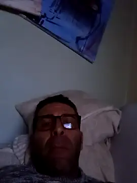 Lucianoconti online show from April 2, 12:08 am