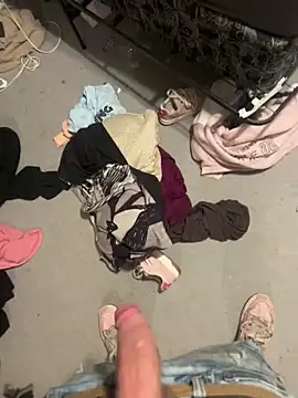 cumgitsumdic online show from March 15, 5:59 pm