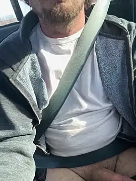 cumgitsumdic online show from February 26, 10:07 pm