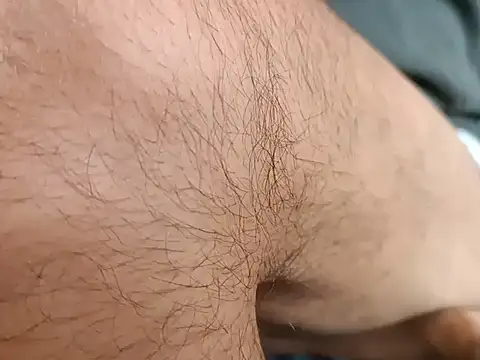 ryketwine17 online show from January 8, 10:26 am