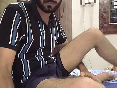 Snapshot of brownie_cake_cb chatting on September 20, 5:35 pm brownie cake cb online show from September 20, 5:35 pm