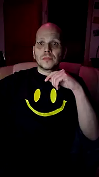 hardcap online show from February 18, 11:19 pm