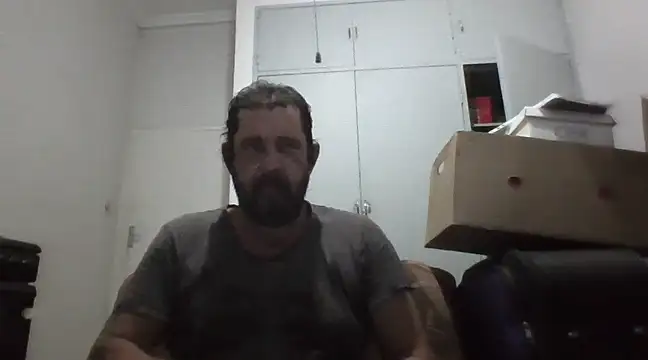 Snapshot of TryingWind chatting on March 11, 6:19 pm TryingWind online show from March 11, 6:19 pm