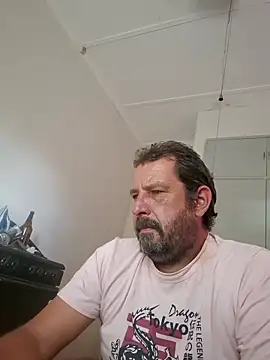 Snapshot of TryingWind chatting on March 9, 1:15 pm TryingWind online show from March 9, 1:15 pm