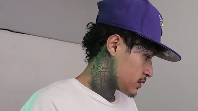 trieone online show from March 12, 4:30 am