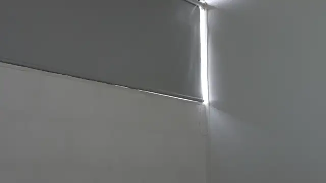 trieone online show from January 31, 7:08 pm