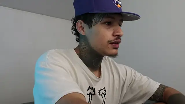 trieone online show from January 1, 5:54 am