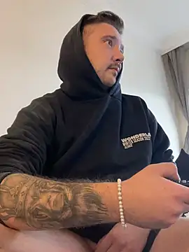 TwopartCuisine online show from March 9, 2:33 pm