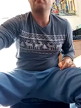 Snapshot of Dharmare@xh chatting on January 7, 1:32 pm Dharmarexh online show from January 7, 1:32 pm