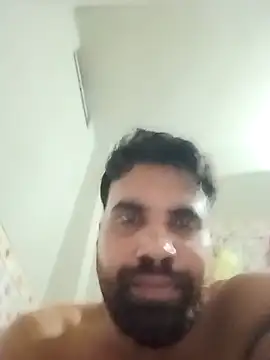 Dogol1990 online show from November 7, 1:25 pm