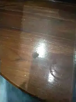 Dogol1990 online show from September 29, 8:16 pm