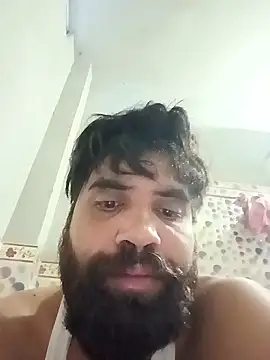 Dogol1990 online show from January 8, 3:12 am