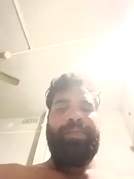 Dogol1990 online show from April 28, 7:24 am