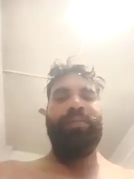 Dogol1990 online show from April 21, 4:18 am