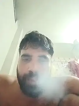 Dogol1990 online show from November 29, 12:18 pm