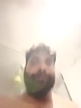 Dogol1990 online show from April 27, 7:30 pm