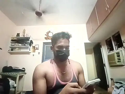 luckyloki online show from February 20, 3:52 pm