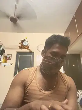 luckyloki online show from February 28, 6:21 am