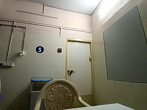 luckyloki online show from March 9, 4:16 am