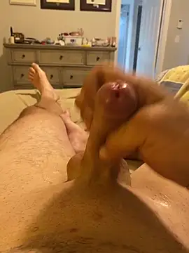 toyotagts online show from September 17, 10:55 pm