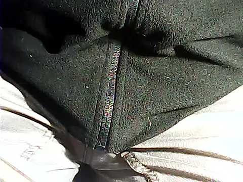 kalinixta online show from September 18, 5:26 pm