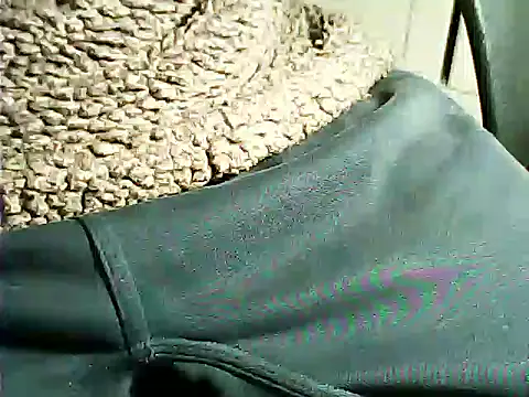 kalinixta online show from September 13, 2:18 pm