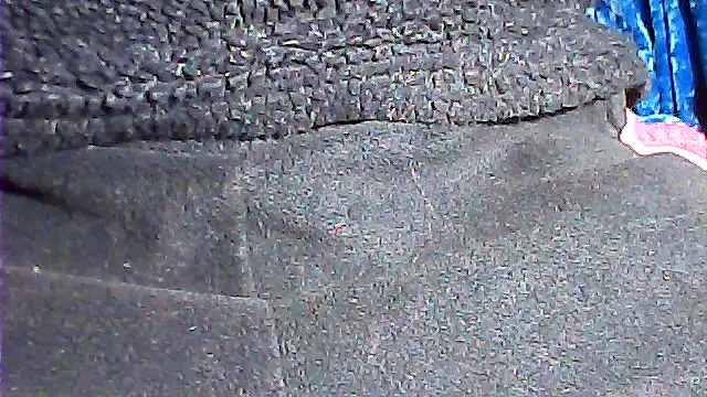 kalinixta online show from October 5, 8:13 pm