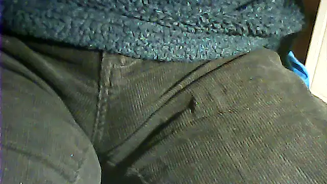 kalinixta online show from October 10, 9:18 pm