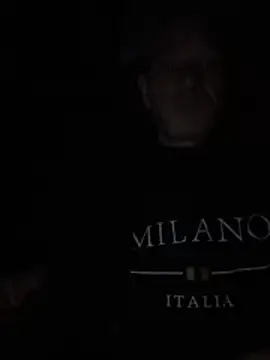 Orazi8 online show from April 15, 11:15 pm