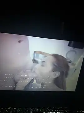 Orazi8 online show from February 25, 5:36 pm