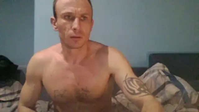 chceciedalsiebie online show from March 28, 11:16 pm