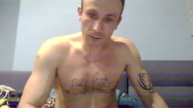 chceciedalsiebie online show from February 23, 8:54 pm