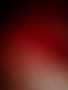 Snapshot of aminem912 chatting on October 6, 7:02 am aminem912 online show from October 6, 7:02 am