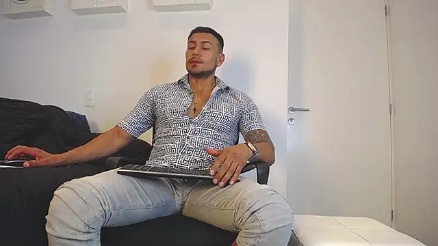 WillSandler online show from March 25, 8:57 pm