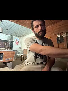 Sitonmyface2020xh online show from November 10, 2:38 am