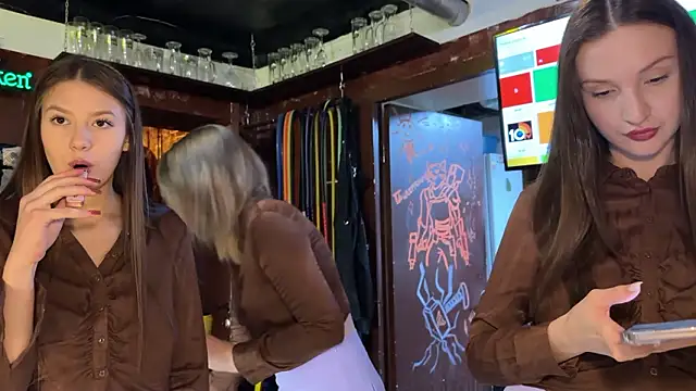 dirtypub online show from January 15, 1:14 pm