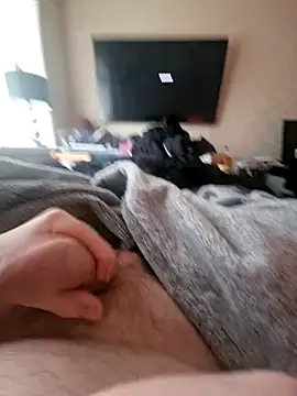 bighardboy2020 online show from February 9, 11:47 am