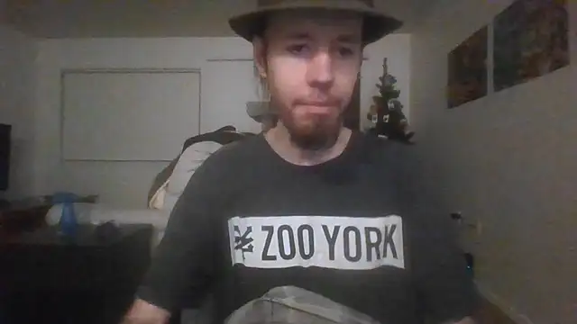 Darking Yoh online show from April 9, 4:32 am