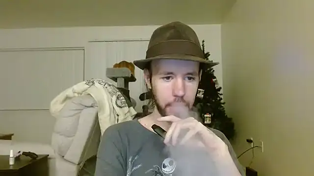 Darking Yoh online show from December 4, 3:48 am