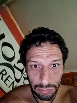 Toycockhot online show from January 16, 5:55 pm