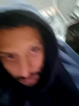 Toycockhot online show from December 13, 2:32 am